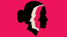 The Economist's Bartleby: Are you committed to your company or your team? — BizNews