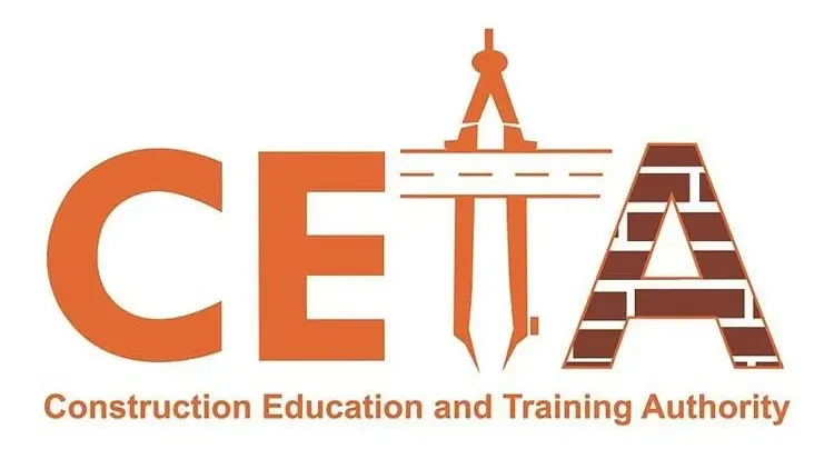 News24 | CETA forks out 500% more for courier service that should’ve cost R8k — photograph supplied by News24 Politics