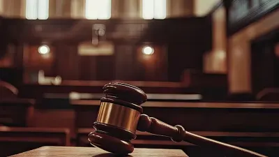 ANC councillor acquitted in assault case due to insufficient evidence — HeraldLIVE