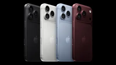 Apple's iPhone Handoff feature will cost you $5 a month on T-Mobile — Engadget