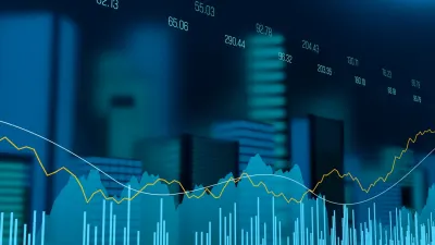News24 | Ethos slashes discount and eyes big upside for struggling Optasia — News24 Business