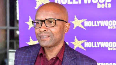 News24 | ‘We are working hard to diversify our income’, says Moseki as Cricket SA reports R440.6m loss — News24 Sport
