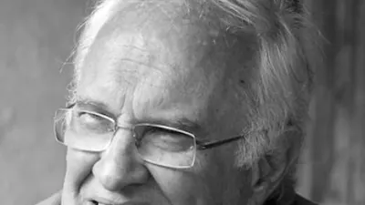 False white genocide claims divide us and obscure the wider crime crisis — Daily Maverick