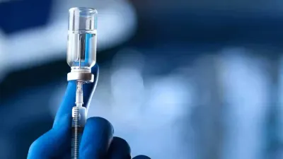 New TB vaccines could save 7.3m lives by 2050 – Gavi — Premium Times