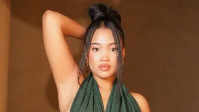 Nicole Nyaba Hints At Music Comeback After Years Away From The Spotlight — SA Hip Hop Mag