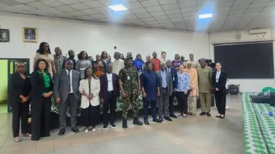 Killings, rape, other abuses persist as NHRC logs nearly 300,000 rights complaints in August — Premium Times