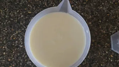 JESA announces temporary milk shortage as dry season cuts production — Nile Post