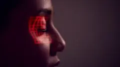 Committee calls for bill to address AI threat to human rights — BBC Business