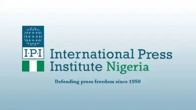 IPI Nigeria condems police invasion of TV station in Kaduna, calls for sanction — Premium Times