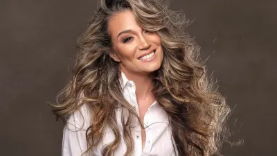 Skydiving and sold-out shows: Nádine shares her journey — HeraldLIVE