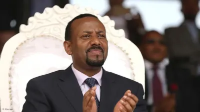 Djibouti, Ethiopia and Dangote to build $660m petroleum pipeline — Mining Weekly