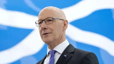 Scotland, Wales, Northern Ireland sign MOU demanding UK break-up — Premium Times