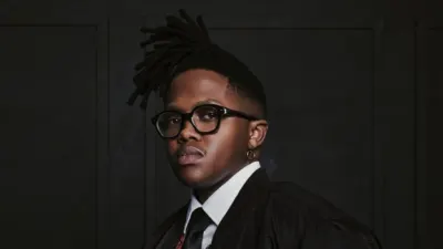 Manana Drops “Alright” Music Video With Nasty C — SA Hip Hop Mag