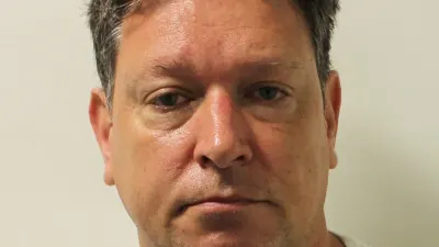 Man admits encouraging others to sexually assault drugged women — Sky News Home