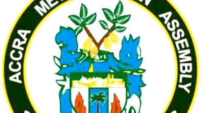AMA calls for science-led action to tackle environmental health risks in Accra — MyJoyOnline