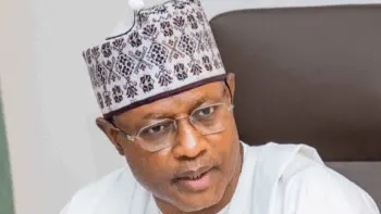 66th Independence: Kaduna prays for Nigeria as contractors praise Uba Sani’s debt payment plan — Premium Times