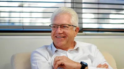 Alan Winde advises diplomacy reset as Western Cape exports to US drop 16.2% — BusinessLIVE
