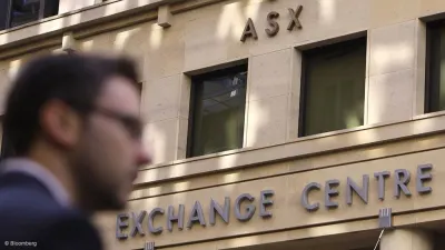 Glencore expects to start ASX trading on October 14 — Mining Weekly