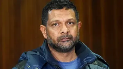 Madlanga Commission asked to hear Feroz Khan WhatsApp evidence behind closed doors — IOL