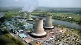 Every unit of power South Africans used in 2024 carried a bigger carbon cost — BizNews
