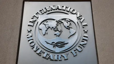 IMF plans more talks with Gabon in coming weeks — Sunday World