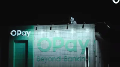 EXPLAINER: OPay is not replacing phone numbers with standard account numbers — Premium Times