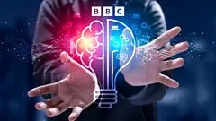 Tech Life — BBC Technology