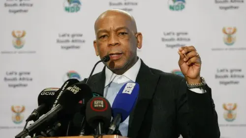 The Eskom story deserves to be made into a movie — photograph supplied by IOL (site feed)
