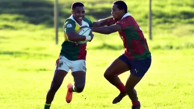 Cool heads needed in battle for EP club rugby’s biggest prize — HeraldLIVE