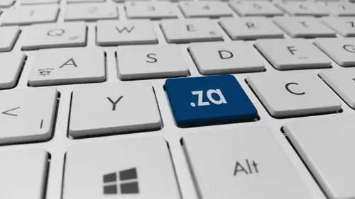 Digital sovereignty begins with digital identity: Why South Africans need to protect their online presence — photograph supplied by IOL