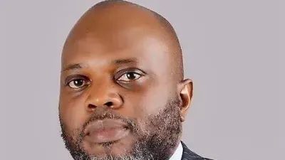 How President Tinubu solved more than half of Nigeria’s economic problems in three years, By ‘Tope Fasua — Premium Times