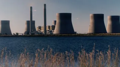 Eskom continues to record progress — SAnews.gov.za