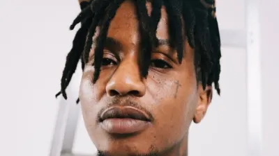 Mining magnate MySol Offers To Back Emtee For Potential FNB Stadium Show In 2027 — SA Hip Hop Mag