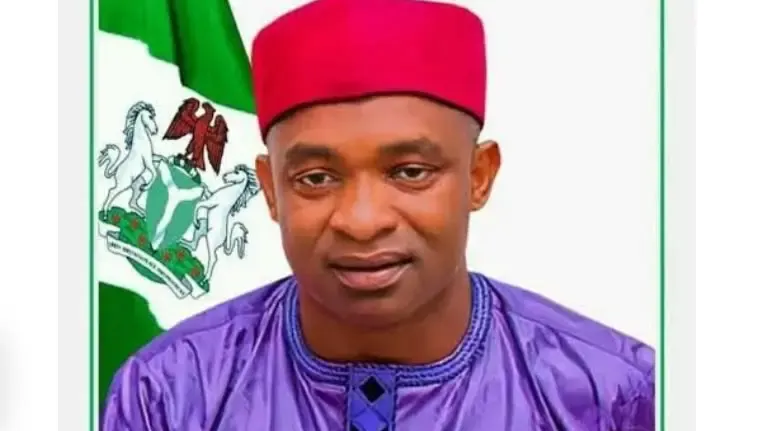Witness details alleged transfers of Bauchi funds to private company in accountant-general’s trial — photograph supplied by Premium Times