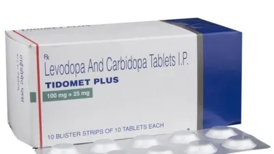MCAZ recalls 3 Remedica medicines over quality concerns — NewsDay Zimbabwe