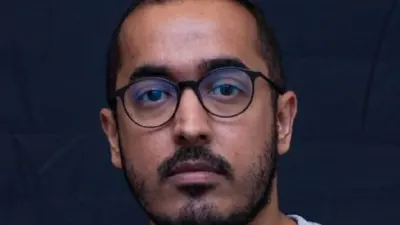 SA journalist Micah Reddy reportedly missing in Djibouti — SABC News