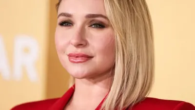 Hayden Panettiere cause of death confirmed — The South African