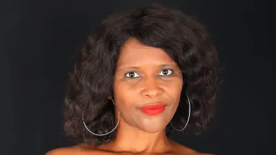 Tsolo’s Mayekiso-Gaya lands big break — DispatchLIVE