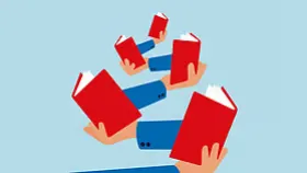 The Economist: Eight of the best new novels to read now — photograph supplied by BizNews