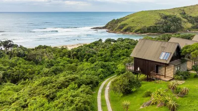R6.5bn and counting: SA tourism is losing out to Morocco and Tunisia — BusinessLIVE