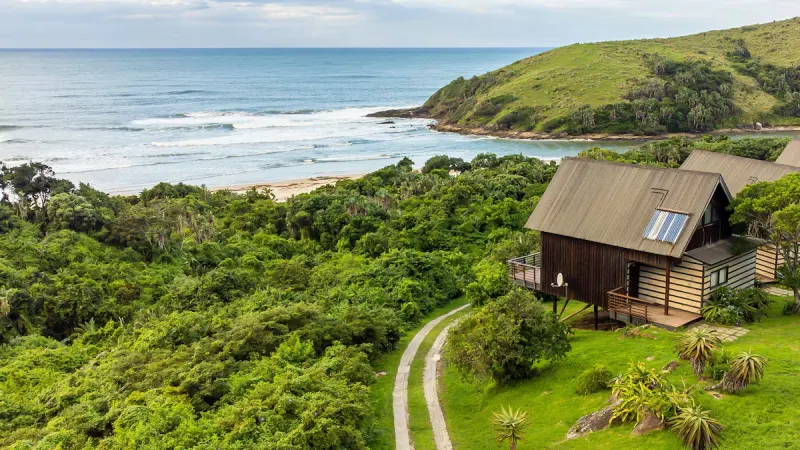 R6.5bn and counting: SA tourism is losing out to Morocco and Tunisia — photograph supplied by BusinessLIVE