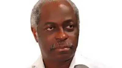 Article of Faith: Holding captivity captive (3), By Femi Aribisala — Premium Times