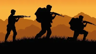 Gunmen abducted 16-year-old boy in Enugu, abandoned him in Anambra — Premium Times