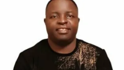 Africa Cannot Build Unity by Turning Africans Against Africans — Nile Post