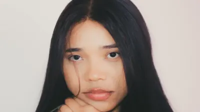 Nasty C Reveals Tall Racks Could Sign Sammie Heavens — SA Hip Hop Mag