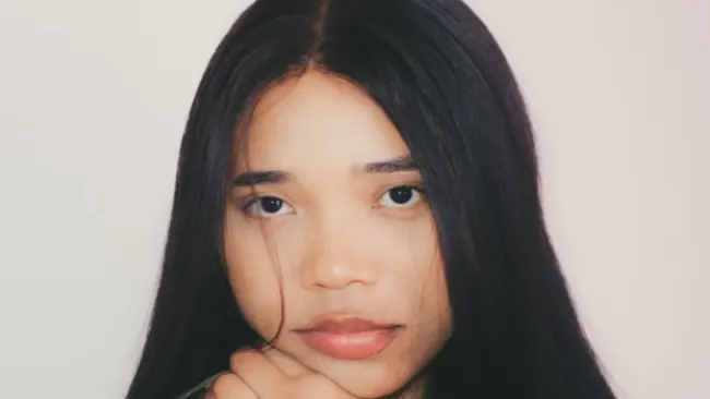 Nasty C Reveals Tall Racks Could Sign Sammie Heavens — photograph supplied by SA Hip Hop Mag