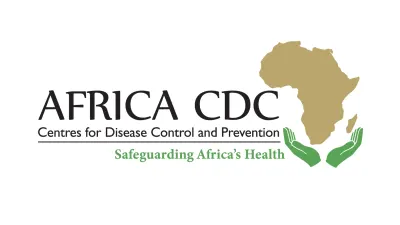 DRC Ebola outbreak remains active as death toll reaches 3,779 – Africa CDC — Premium Times