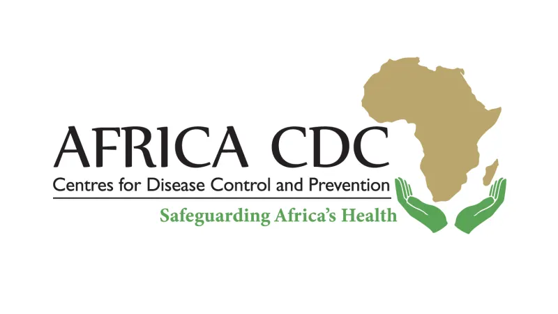 DRC Ebola outbreak remains active as death toll reaches 3,779 – Africa CDC — photograph supplied by Premium Times