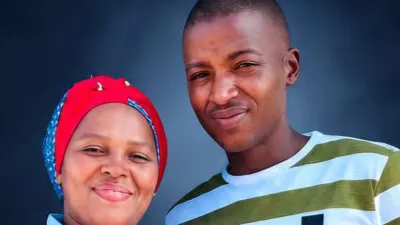Couple shot dead over ‘protection fee’ for street stall selling tripe at R20 a plate — TimesLIVE