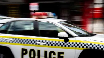 SA's road toll rises after two separate fatal crashes in a day — ABC News Australia